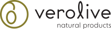 Verolive natural products